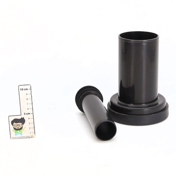 Sada pro závěsnou toaletu YCBTREE Wu-TP02494