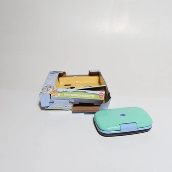 Detský počítač Vtech Bluey ‎530905