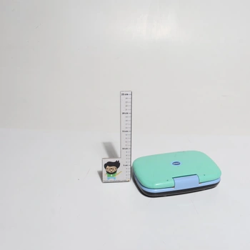 Detský počítač Vtech Bluey ‎530905