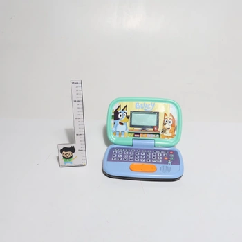 Detský počítač Vtech Bluey ‎530905