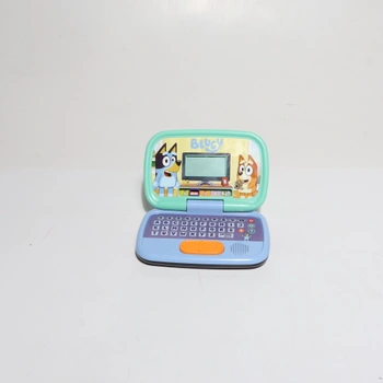 Detský počítač Vtech Bluey ‎530905