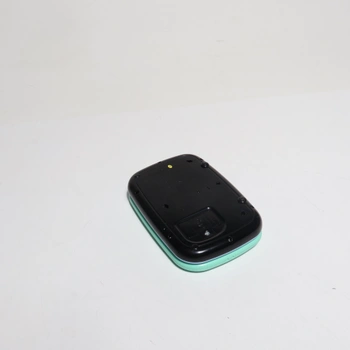 Detský počítač Vtech Bluey ‎530905