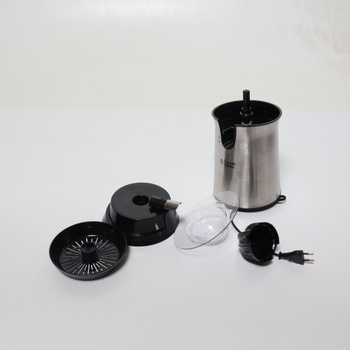 Odšťavovač citrusov Russell Hobbs 22760-56