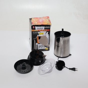 Odšťavovač citrusov Russell Hobbs 22760-56