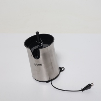 Odšťavovač citrusov Russell Hobbs 22760-56