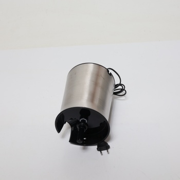 Odšťavovač citrusov Russell Hobbs 22760-56