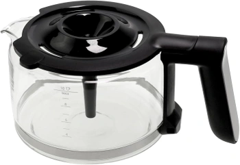 Náhradní konvice Philips 300011140321