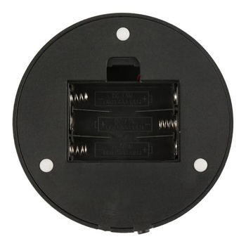 Elektrický motorizovaný otočný stojan, automatický otočný stojan, výstavný stôl pre šperky,