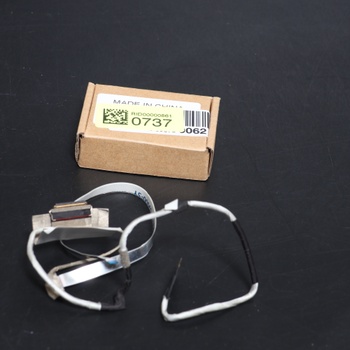 30pinový kabel Zahara HP ProBook 440