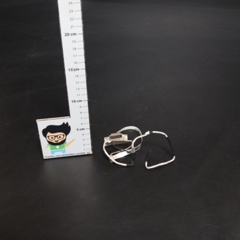 30pinový kabel Zahara HP ProBook 440