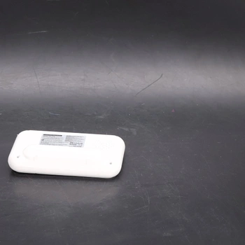 Detská pestúnka NUOTUN ABS-62
