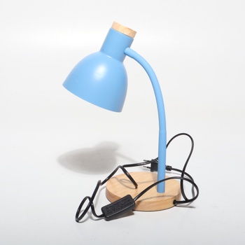 Stolní lampa série ARGOS Bel Air Home
