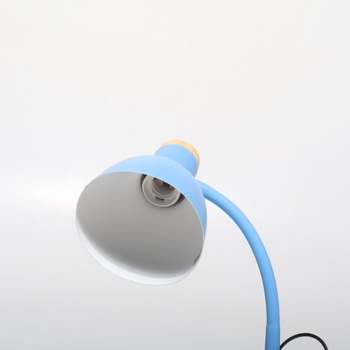 Stolní lampa série ARGOS Bel Air Home