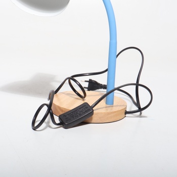 Stolní lampa série ARGOS Bel Air Home