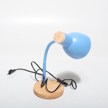 Stolní lampa série ARGOS Bel Air Home