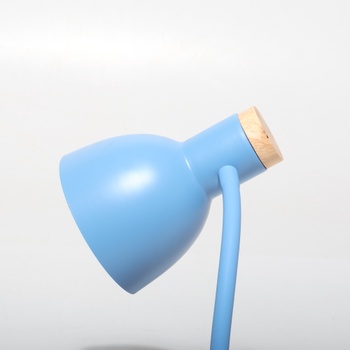 Stolní lampa série ARGOS Bel Air Home