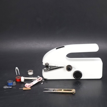 Mini šicí stroj Flintronic F1EU-6035729