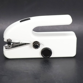 Mini šicí stroj Flintronic F1EU-6035729