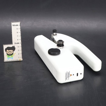Mini šicí stroj Flintronic F1EU-6035729