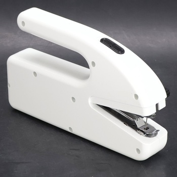 Mini šicí stroj Flintronic F1EU-6035729