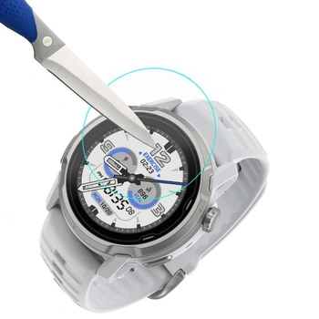 Ochranné sklo Mr.Shield pre COROS APEX 4 [46 mm] 3 ks