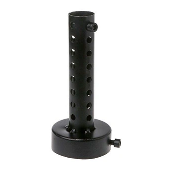 Motocyklový 45mm výfuk DB Killer krátky tlmič, Baceyong 1…