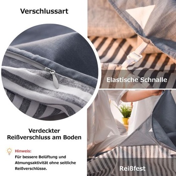 Azarxis Cotton Ultralight cestovný spací vak, malé balenie - letný spací vak, vnútorný spací
