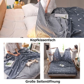 Azarxis Cotton Ultralight cestovný spací vak, malé balenie - letný spací vak, vnútorný spací