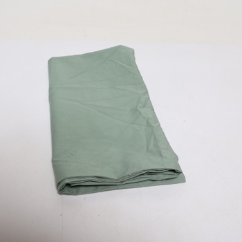 Obliečky Duvetnova DC025SAGEGREEN135x200-2