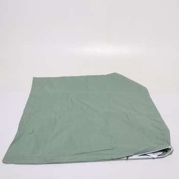Obliečky Duvetnova DC025SAGEGREEN135x200-2