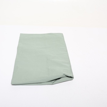 Povlečení Duvetnova DC025SAGEGREEN135x200-2