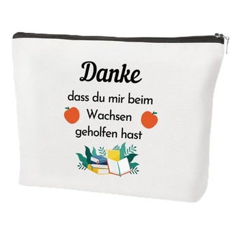 Darček na rozlúčku pre učiteľov, darčeky s poďakovaním pre…