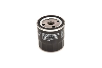 Bosch P2056 - Automobilový olejový filter