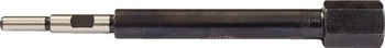 KS Tools 152.1171 3/8