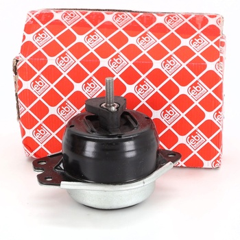 Ložisko motora Febi Bilstein 29602 1ks
