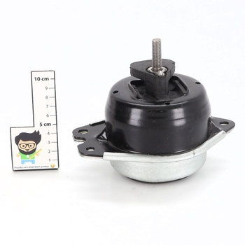 Ložisko motora Febi Bilstein 29602 1ks