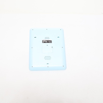 Detský tablet Lexibook JCPAD002FZi2