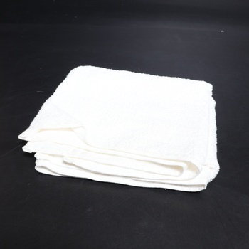 Hammetex Uteráky 4dielna súprava 50 x 100 cm