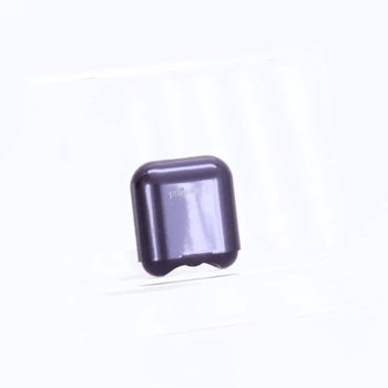 Frézka na nechty BEAUZMO D605