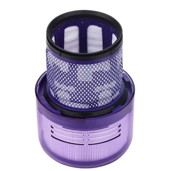 Omyvatelné filtry 1 balení pro vysavač Dyson V11 SV14, V15…