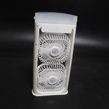 Ventilátor s hmlou Peelanmall PB-028-STPWFS