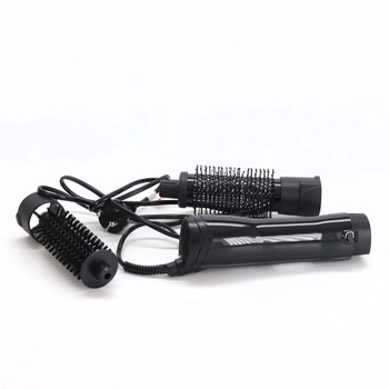 Vlasová kefa Babyliss AS82E