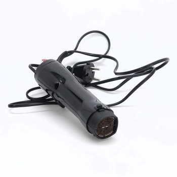 Vlasová kefa Babyliss AS82E