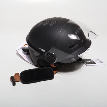 Cyklistická prilba Casr 3662515078515 veľ. L