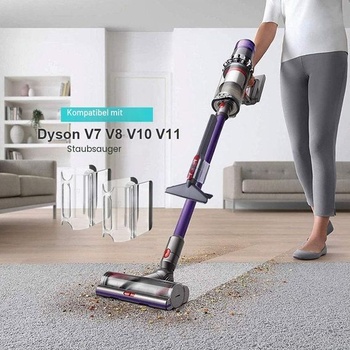 Hubice k vysavači Frypay délka 30 cm