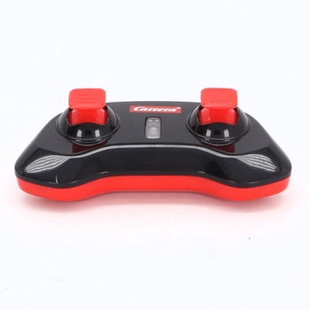 2,4 GHz Mario Kart(TM) Mini RC, Mario (papierová krabica)