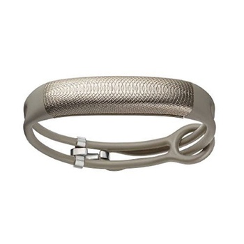 Fitness náramok Jawbone UP2