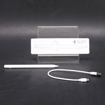 Stylus pre iPad Zspeed Blanc