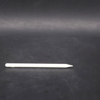 Stylus pre iPad Zspeed Blanc