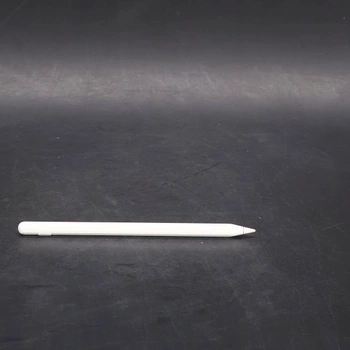 Stylus pro iPad Zspeed Blanc